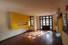 05 bedrooms house for rent in Ciputra, Tay Ho, Hanoi